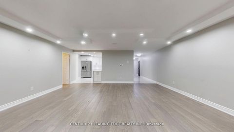 Photo 10 at 201 - 15 McMurrich Street, Annex, Toronto