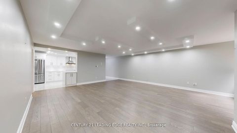 Photo 11 at 201 - 15 McMurrich Street, Annex, Toronto