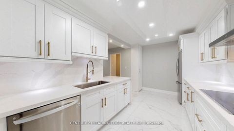 Photo 12 at 201 - 15 McMurrich Street, Annex, Toronto