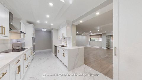Photo 13 at 201 - 15 McMurrich Street, Annex, Toronto