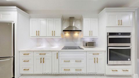 Photo 14 at 201 - 15 McMurrich Street, Annex, Toronto