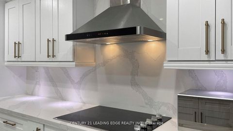 Photo 17 at 201 - 15 McMurrich Street, Annex, Toronto