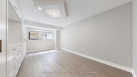 Photo 18 at 201 - 15 McMurrich Street, Annex, Toronto