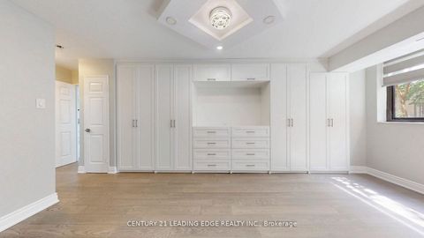 Photo 20 at 201 - 15 McMurrich Street, Annex, Toronto