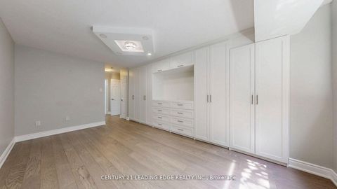 Photo 21 at 201 - 15 McMurrich Street, Annex, Toronto