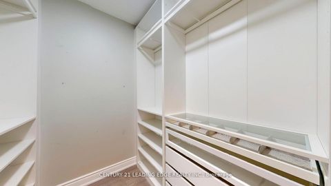Photo 22 at 201 - 15 McMurrich Street, Annex, Toronto