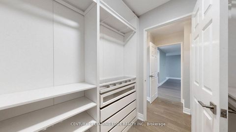 Photo 23 at 201 - 15 McMurrich Street, Annex, Toronto