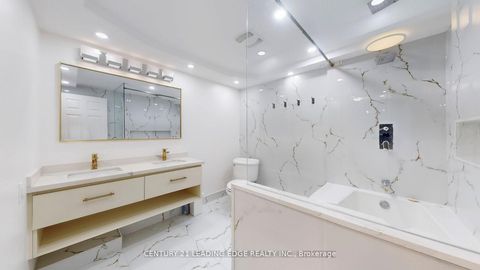 Photo 24 at 201 - 15 McMurrich Street, Annex, Toronto