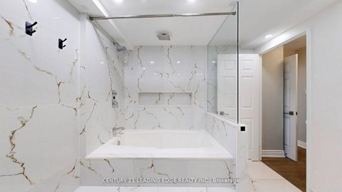 Photo 25 at 201 - 15 McMurrich Street, Annex, Toronto