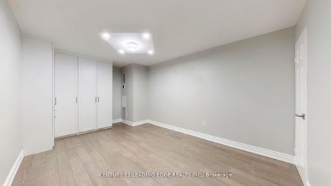 Photo 26 at 201 - 15 McMurrich Street, Annex, Toronto