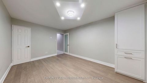 Photo 27 at 201 - 15 McMurrich Street, Annex, Toronto