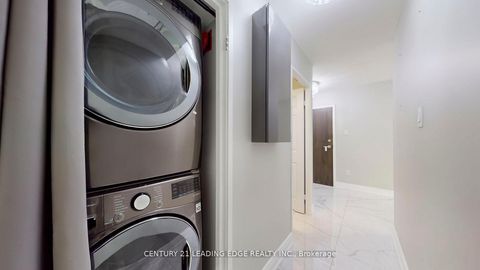 Photo 28 at 201 - 15 McMurrich Street, Annex, Toronto