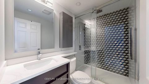 Photo 29 at 201 - 15 McMurrich Street, Annex, Toronto