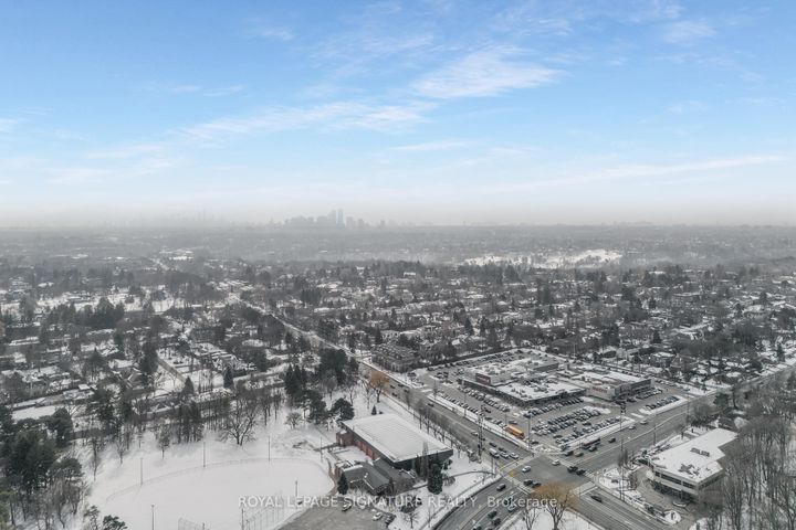 Photo 41 at 34 Sugar Millway, Windfields, Toronto