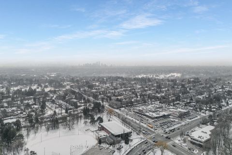 Photo 41 at 34 Sugar Millway, Windfields, Toronto