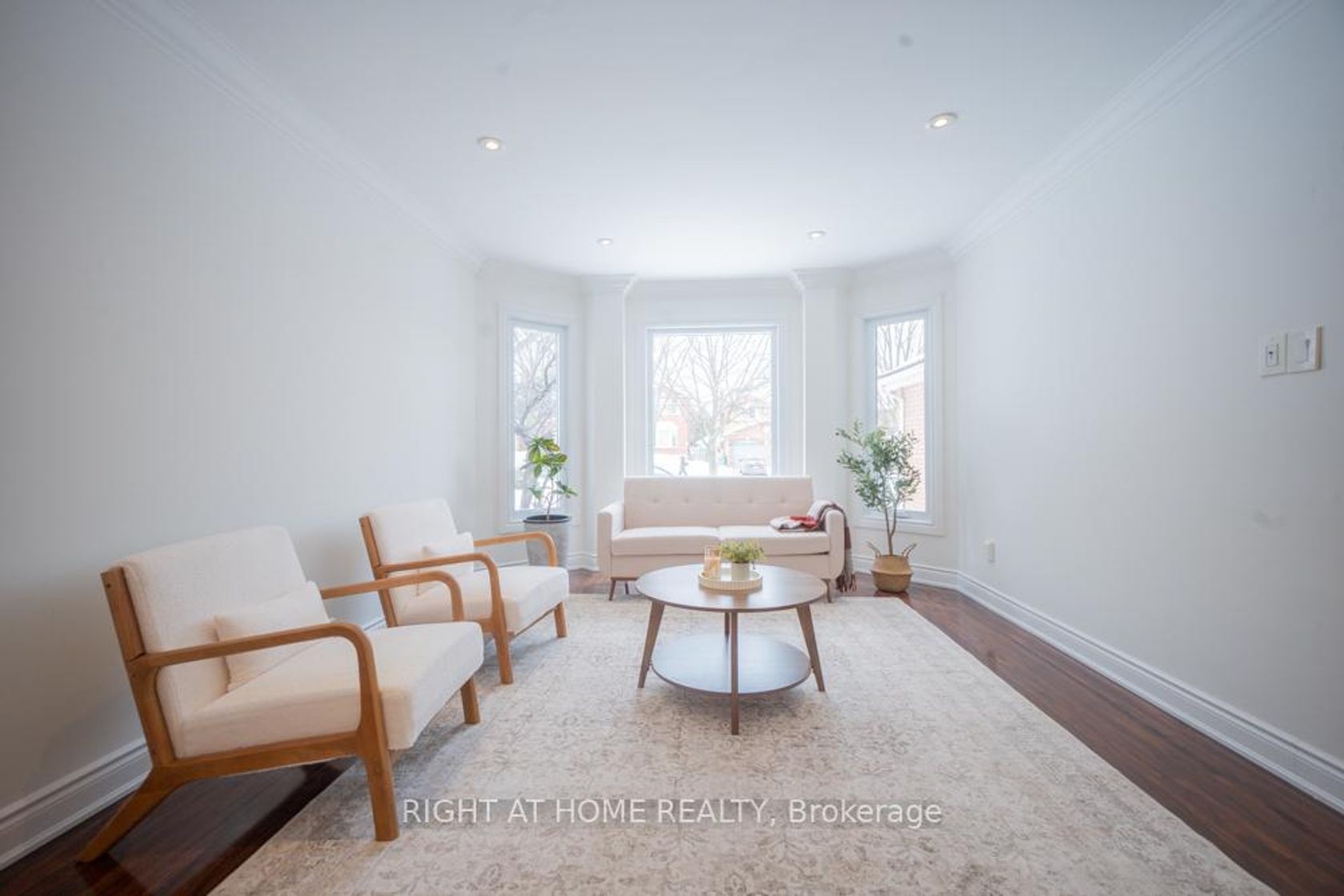 2088 Perran Drive, Sheridan, Mississauga 