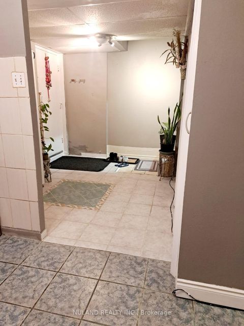 Photo 0 at 307 - 665 Kennedy Road, Kennedy Park, Toronto