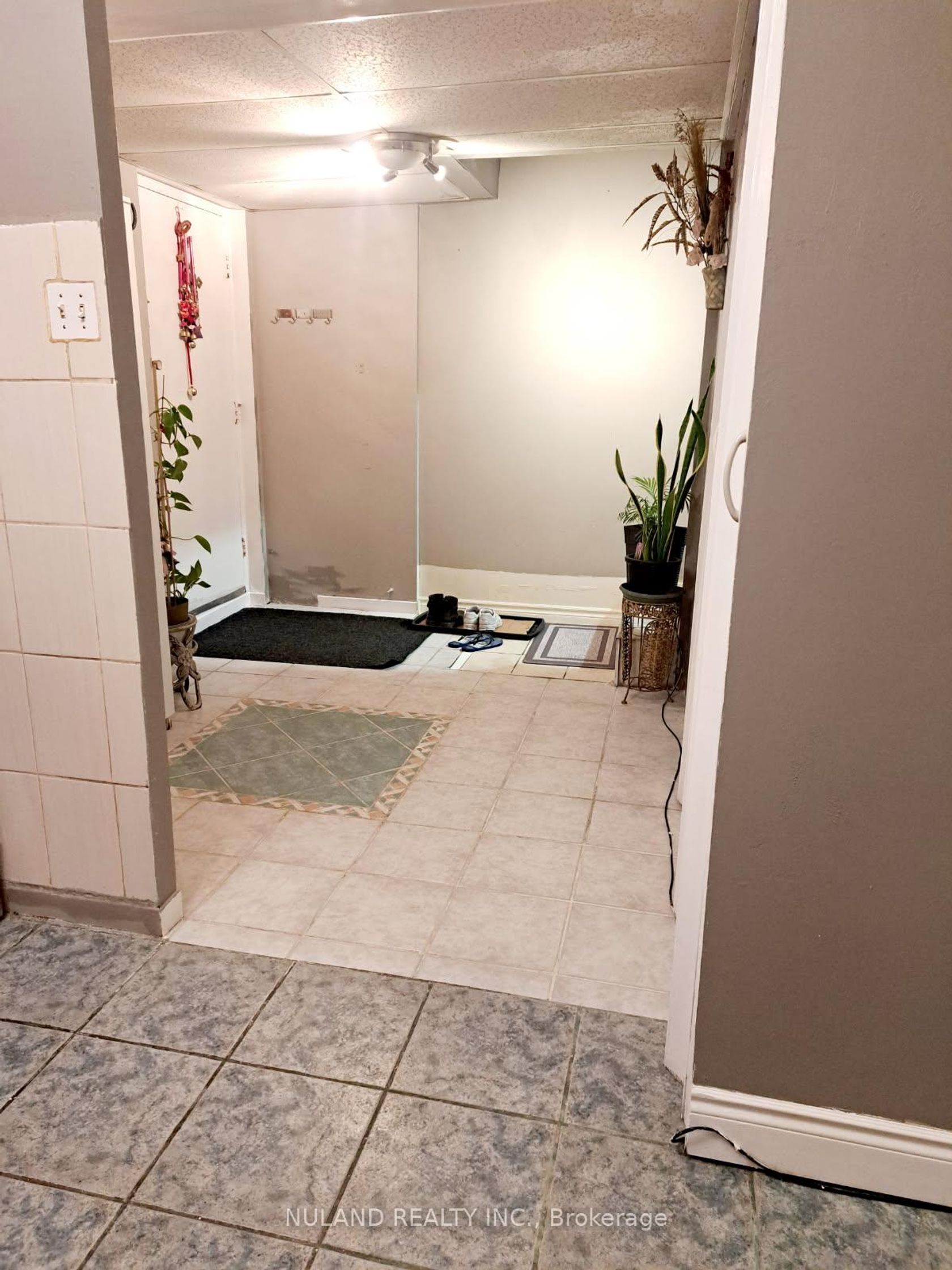 307 - 665 Kennedy Road, Kennedy Park, Toronto 