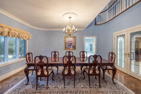 Photo 6 at 78 Gerald Street, Windfields, Toronto