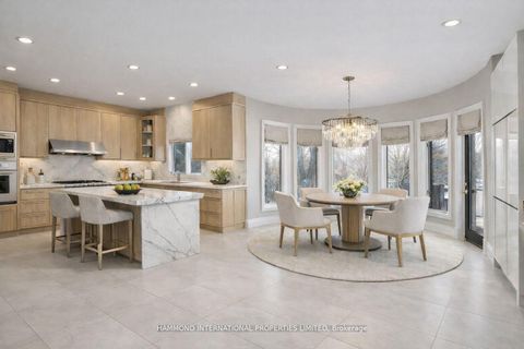 Photo 9 at 78 Gerald Street, Windfields, Toronto