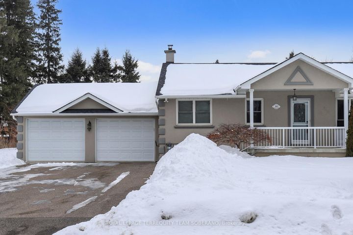 Photo 0 at 10 Gram Street, Maple, Vaughan