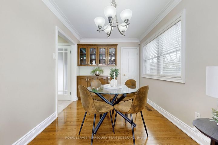 Photo 12 at 10 Gram Street, Maple, Vaughan