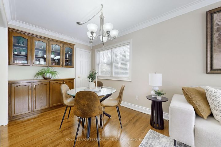 Photo 13 at 10 Gram Street, Maple, Vaughan