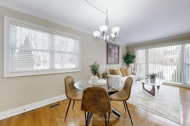 Photo 15 at 10 Gram Street, Maple, Vaughan