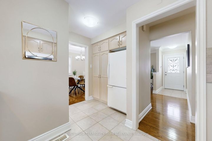 Photo 19 at 10 Gram Street, Maple, Vaughan