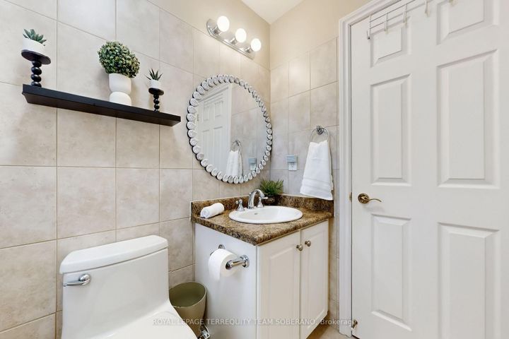 Photo 20 at 10 Gram Street, Maple, Vaughan