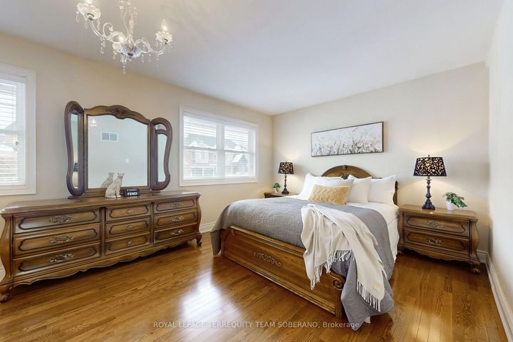 Photo 22 at 10 Gram Street, Maple, Vaughan