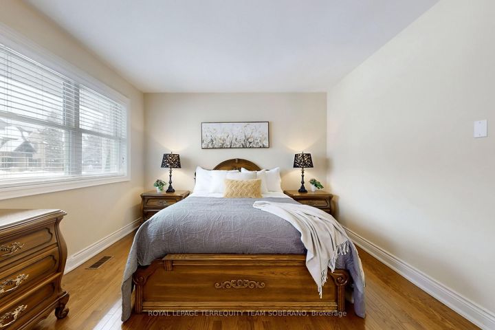 Photo 23 at 10 Gram Street, Maple, Vaughan