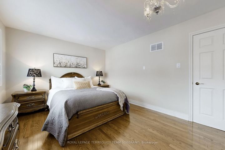 Photo 24 at 10 Gram Street, Maple, Vaughan