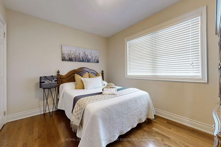 Photo 25 at 10 Gram Street, Maple, Vaughan