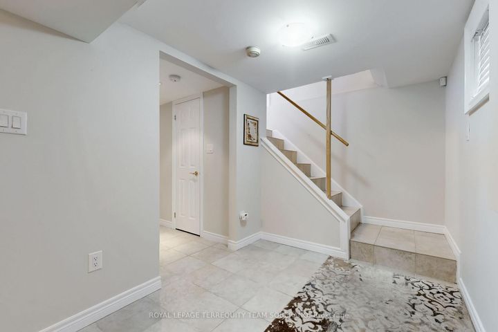 Photo 27 at 10 Gram Street, Maple, Vaughan