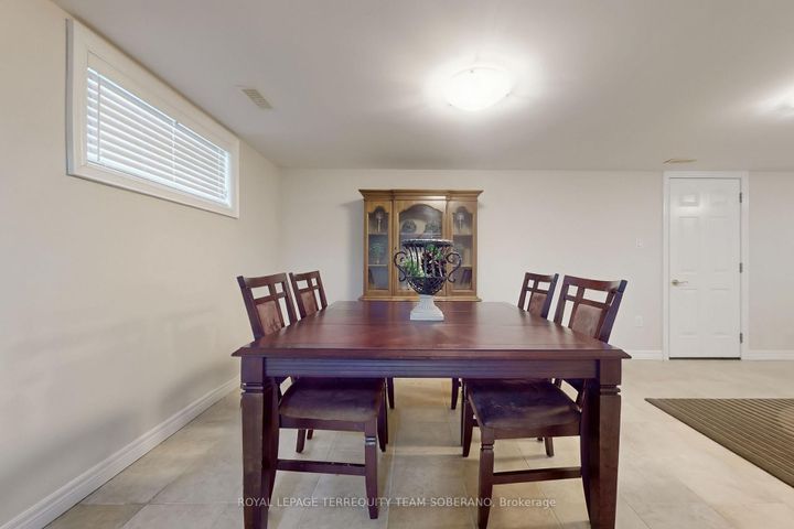 Photo 29 at 10 Gram Street, Maple, Vaughan