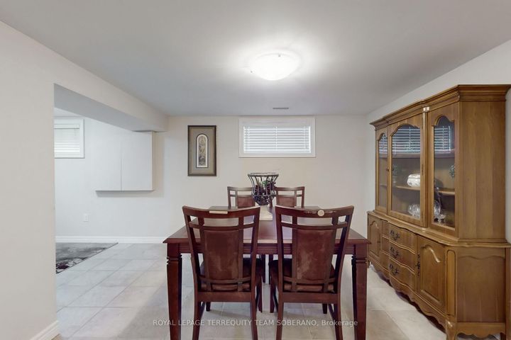 Photo 30 at 10 Gram Street, Maple, Vaughan