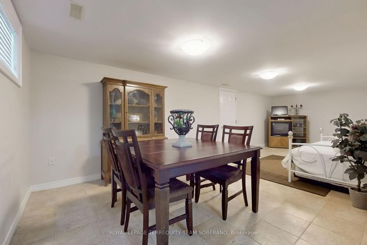 Photo 31 at 10 Gram Street, Maple, Vaughan