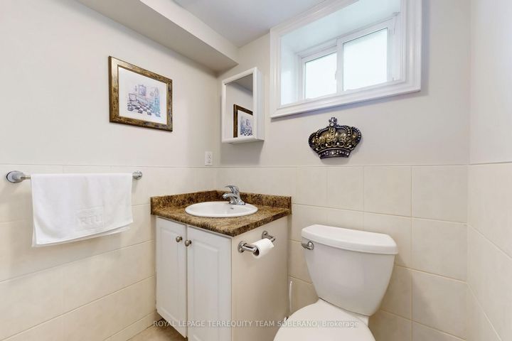 Photo 35 at 10 Gram Street, Maple, Vaughan