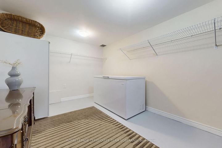 Photo 36 at 10 Gram Street, Maple, Vaughan