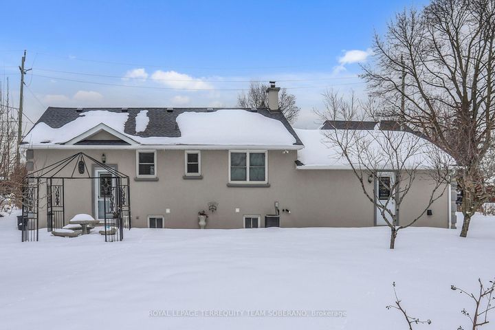 Photo 38 at 10 Gram Street, Maple, Vaughan