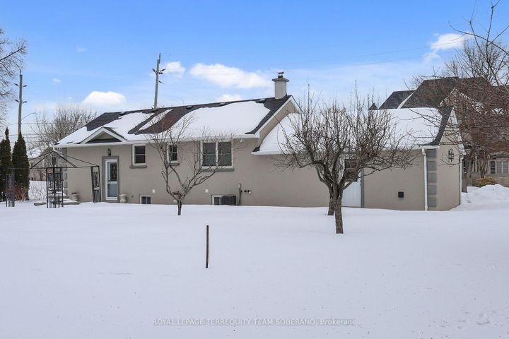 Photo 39 at 10 Gram Street, Maple, Vaughan