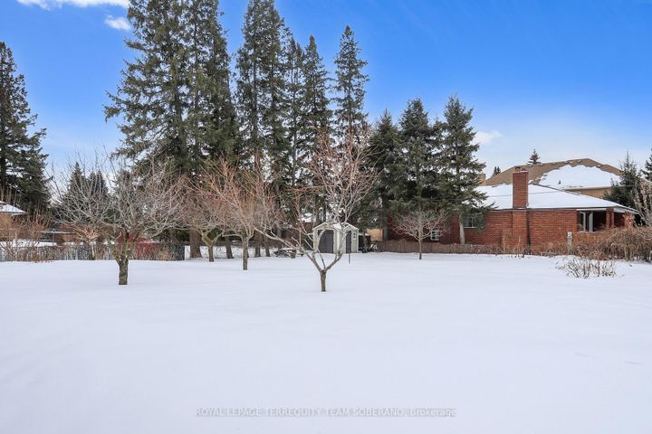 Photo 41 at 10 Gram Street, Maple, Vaughan