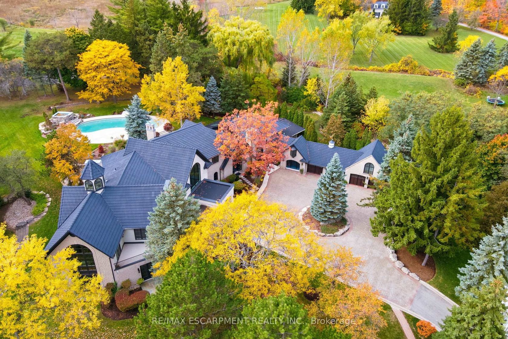 3320 Guelph Line, Rural Burlington, Burlington 