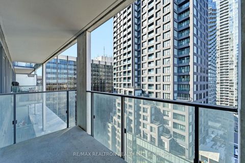 Photo 8 at 1907 - 5 Soudan Avenue, Mount Pleasant West, Toronto