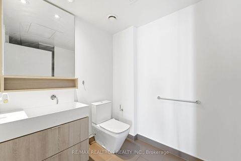 Photo 12 at 1907 - 5 Soudan Avenue, Mount Pleasant West, Toronto