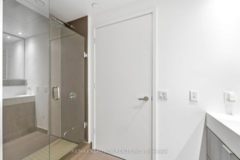 Photo 13 at 1907 - 5 Soudan Avenue, Mount Pleasant West, Toronto