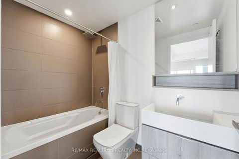 Photo 15 at 1907 - 5 Soudan Avenue, Mount Pleasant West, Toronto