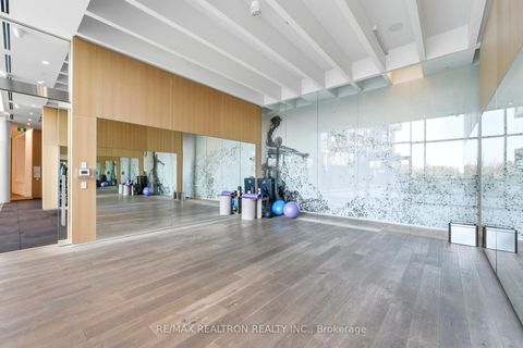 Photo 16 at 1907 - 5 Soudan Avenue, Mount Pleasant West, Toronto