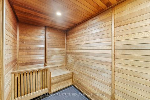 Photo 17 at 1907 - 5 Soudan Avenue, Mount Pleasant West, Toronto